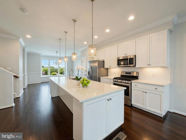 Foto del edificio - 8430 Pine Bluff Rd