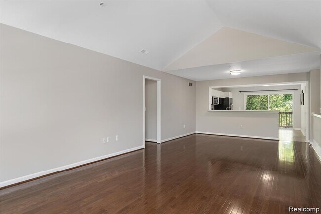 Foto del edificio - 28126 Carlton Way Dr