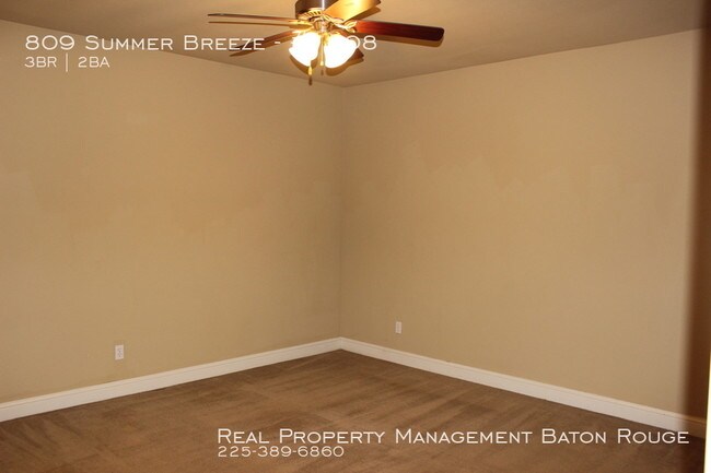 Foto del edificio - Move-In Ready Condo at Summer Breeze Villas