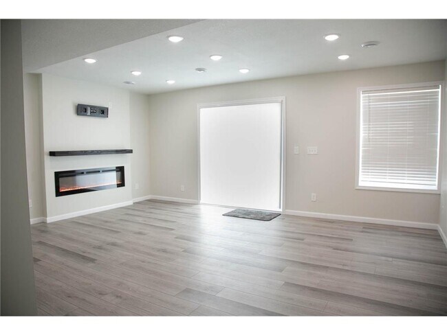 Foto del edificio - 11305 83rd Ln NE