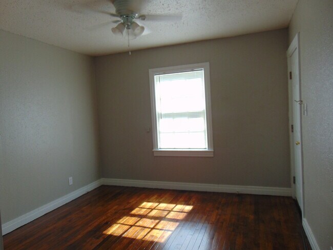 Foto del edificio - 2628-26