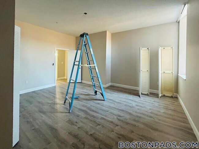 Foto del edificio - 2 Weaver Street