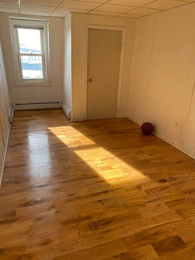 Foto del edificio - 104 Locust Street, 3E,