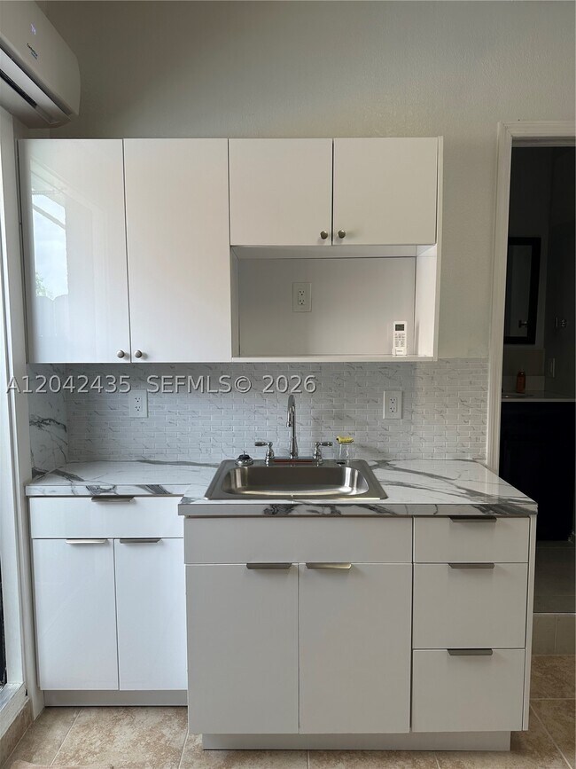 Foto del edificio - 13413 SW 281st Terrace