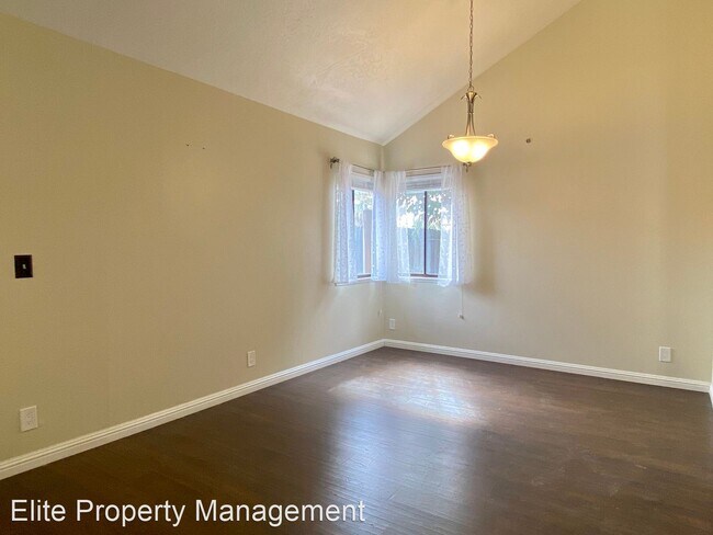 Foto del edificio - 4 br, 2.5 bath House - 201 Washington Way