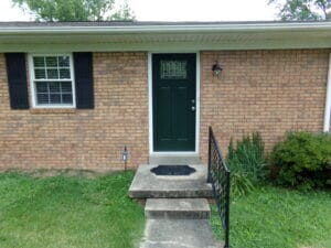 Building Photo - 4901 Tanglewood Drive