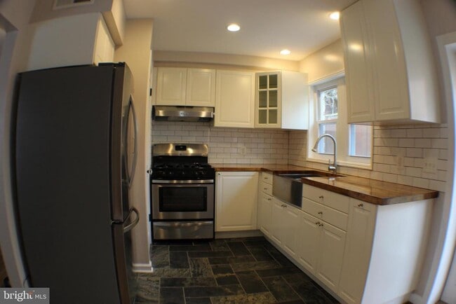 Foto del edificio - 2205 6th St S
