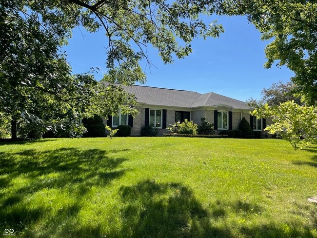 Foto del edificio - 14112 Adios Pass