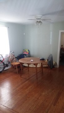 Foto del edificio - 149 Spring St