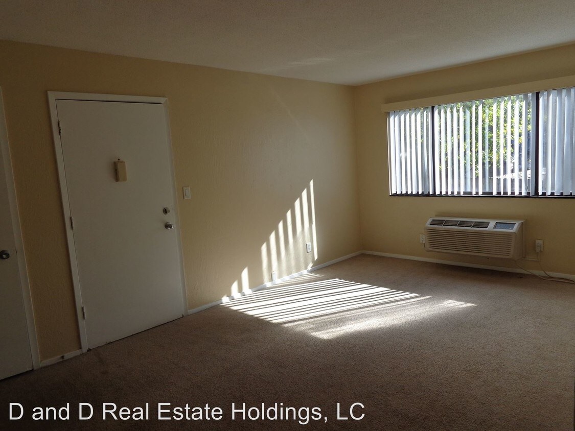 Foto principal - 3300 Oakland Rd NE