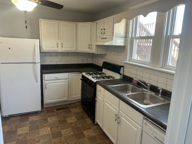 Foto del edificio - 2724 Union St