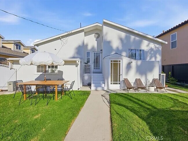 Foto del edificio - 1826 10th St