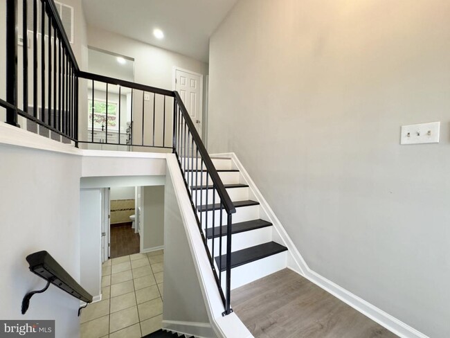 Foto del edificio - 17985 Possum Point Rd