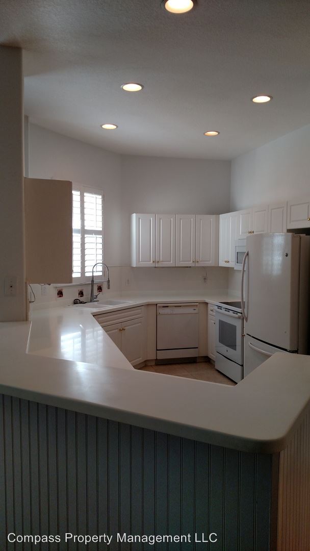 Foto del edificio - 602 Triano Cir