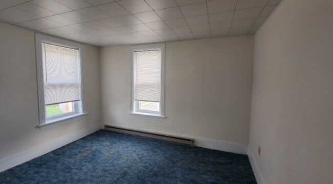 Foto del edificio - 200 N Market St