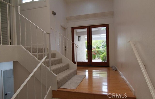 Building Photo - 312 Otero