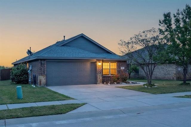 Foto del edificio - 1212 River Oak Ln