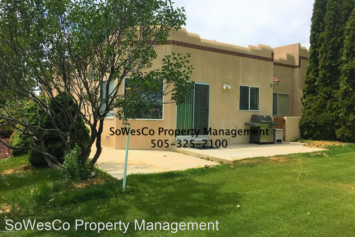 Foto principal - 2 br, 2 bath House - 5412 Augusta Drive