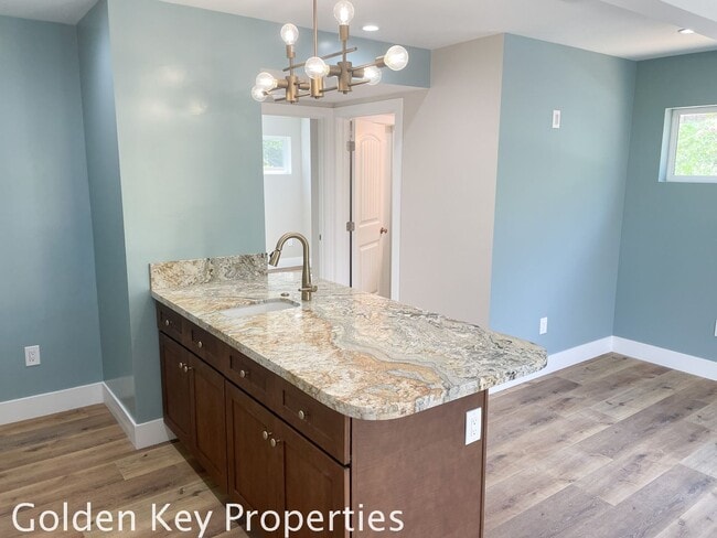 Building Photo - 4864 Alondra Way