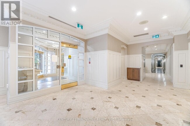 Building Photo - 88 Grandview Way