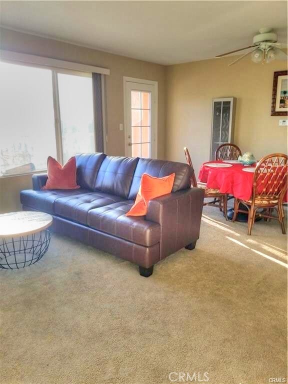 Building Photo - 2617 Calle Del Comercio