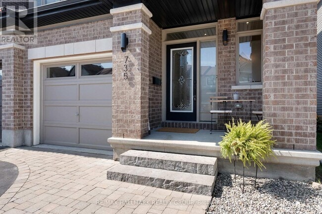 Building Photo - 735 Morningstar Way