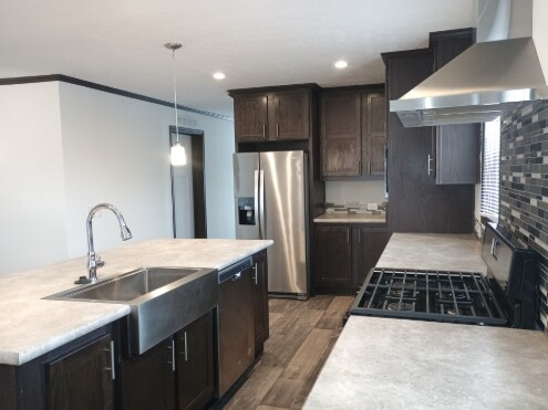 Foto del edificio - 37472 Grain View Ln