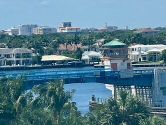 Foto del edificio - 4201 N Ocean Blvd