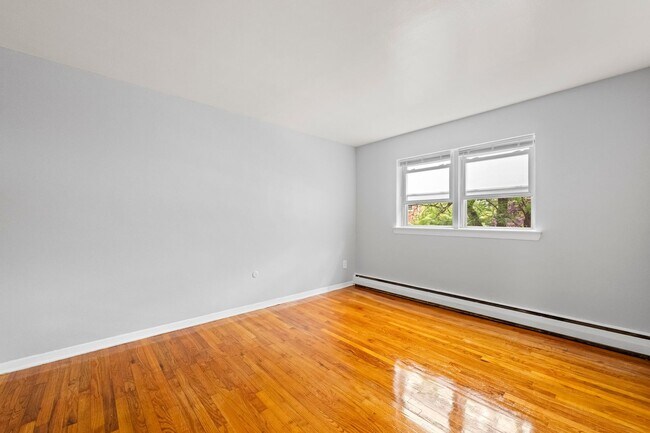Foto del edificio - Section 8 Affordable