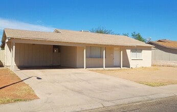 Building Photo - 5714 W Virginia Ave