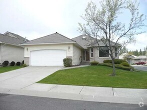 Building Photo - 5704 S Pony Ct