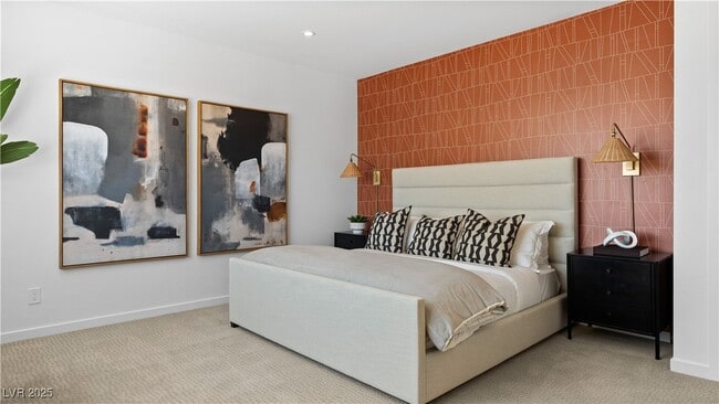 Foto del edificio - 5186 Meraki Ave