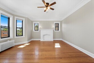 Building Photo - 36 Lawton Rd