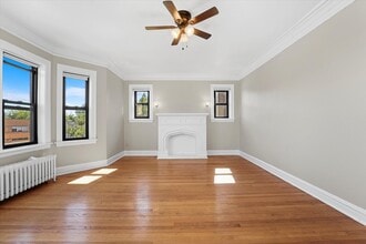 Building Photo - 36 Lawton Rd