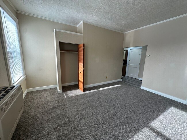 Foto del interior - 1133 Market St