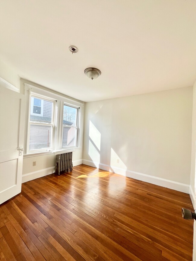 Building Photo - 23 Allston St