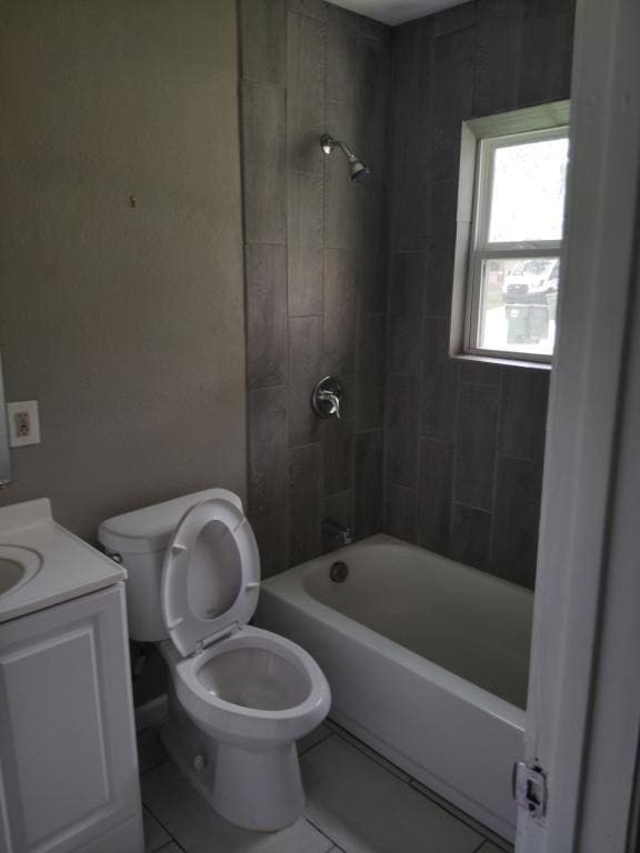 Building Photo - 14005 Cimarron Dr