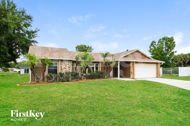 Building Photo - 3326 Bottlebrush Ct