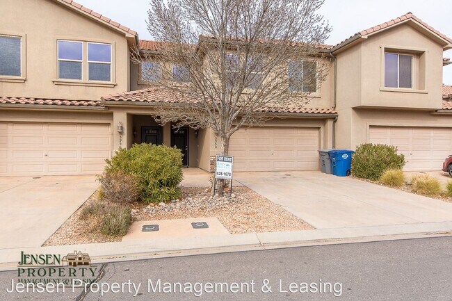 Building Photo - 3 br, 2.5 bath House - 3950 Bella Vista Drive