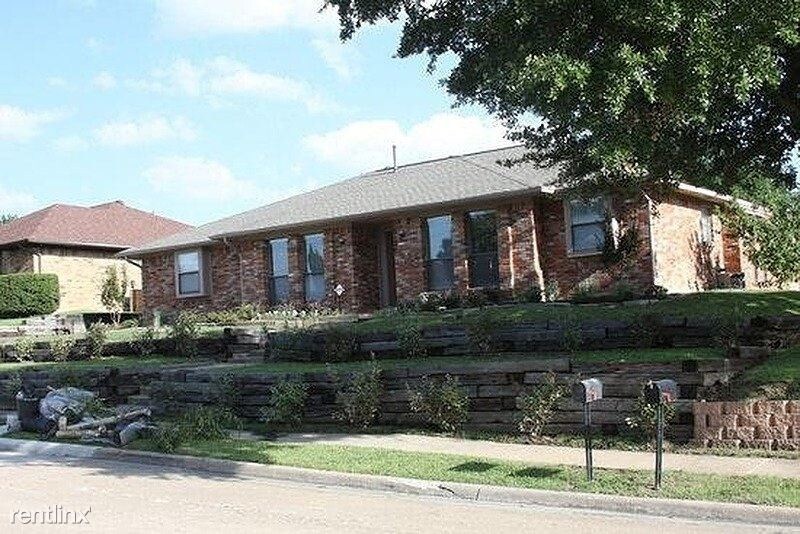 Foto principal - 3 br, 3.5 bath House - 2124 Hunters Ridge
