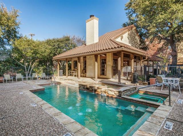 Foto principal - 7640 W Greenway Blvd