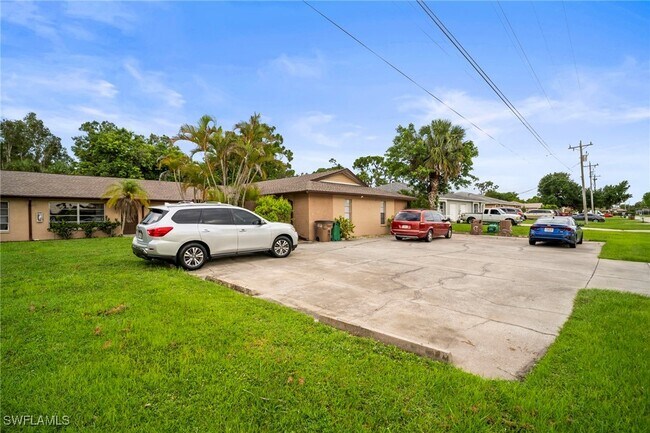 Foto del edificio - 1417 SE 24th Ave
