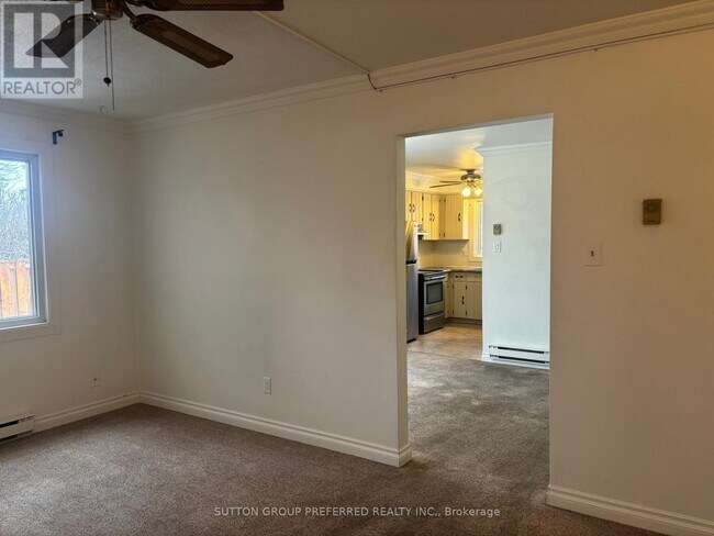 Building Photo - 230 Clarke Rd