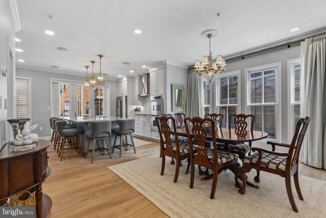 Foto del edificio - 1262 Dockside Cir