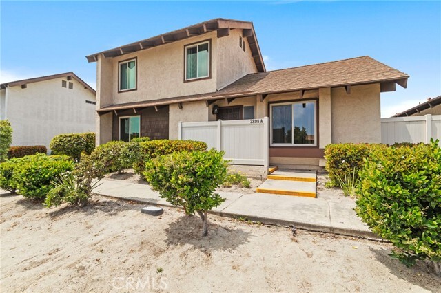 Building Photo - 2898 Alta View Dr