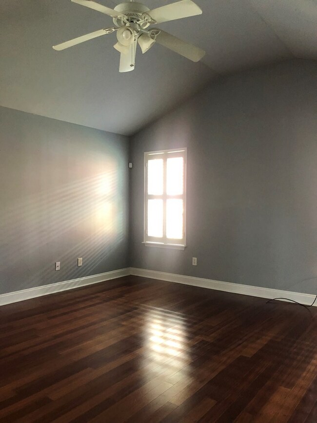 3135 Wax Myrtle Ln, Albany, GA 31721 House Rental in Albany, GA