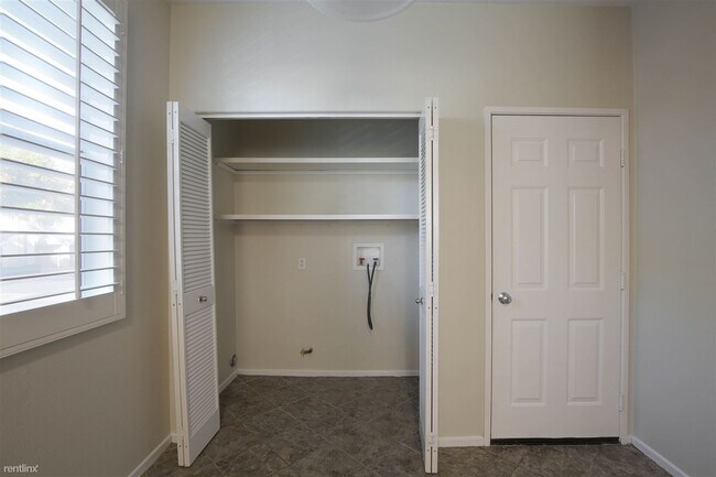 Foto del edificio - 3 br, 2.5 bath Condo - 30345 Buccaneer Bay #D