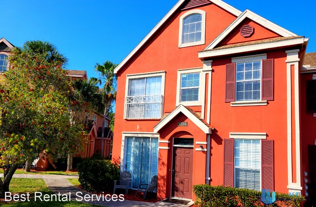 Building Photo - 2 br, 2 bath House - 9234 Lake Chase Islan...