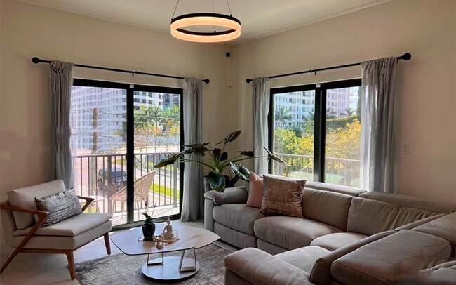 Photo - 8001 NW 41st St Apartment