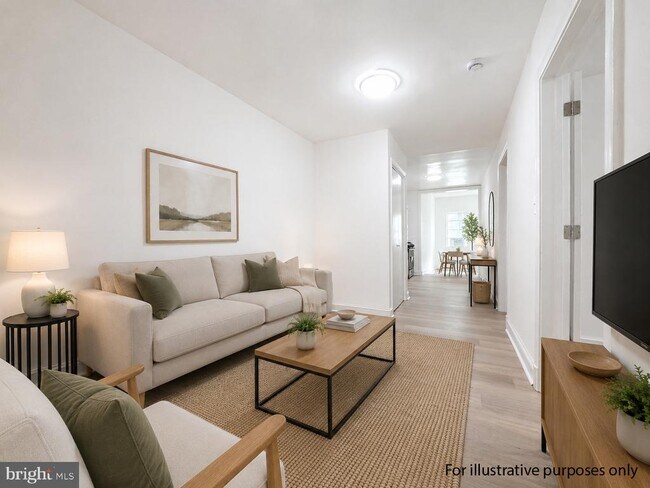 Foto del edificio - 4530 Avondale St